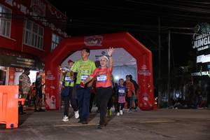 BIB: 3750
                            <button type="button" onclick="openModal(26263796)" class="btn btn-primary btn-sm float-right btn-popup" data-toggle="modal" data-target=".modal-high-quality">
                        <i class="fas fa-shopping-cart"></i> Add to Cart
                    </button>
                                            <button type="button" onclick="isThisMe(26263796, true)" class="btn btn-success btn-sm float-right btn-popup btn-isme hidden" data-toggle="tooltip" data-placement="bottom" title="นี่คือรูปของคุณใช่ไหม คลิกที่นี่เพื่อเอาเข้าอัลบั้ม">
                        <i class="fas fa-plus"></i> Add to album
                    </button>
                    <button type="button" onclick="isThisMe(26263796, false)" class="btn btn-warning btn-sm float-right btn-popup btn-isnotme hidden">
                        <i class="fas fa-ban"></i> Remove from album
                    </button>